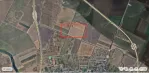 Teren intravilan agricol A0 | Ilfov | Stefanestii de Jos