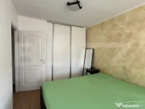 Apartament pe două niveluri, 3 camere, 85 mp, Mărăști