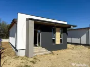 Ultima casa disponibila! Casa pe parter la 2 km de Vivo Mall 