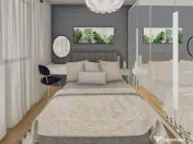 Ultima casa disponibila! Casa pe parter la 2 km de Vivo Mall 