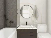 Ultima casa disponibila! Casa pe parter la 2 km de Vivo Mall 