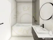 Ultima casa disponibila! Casa pe parter la 2 km de Vivo Mall 