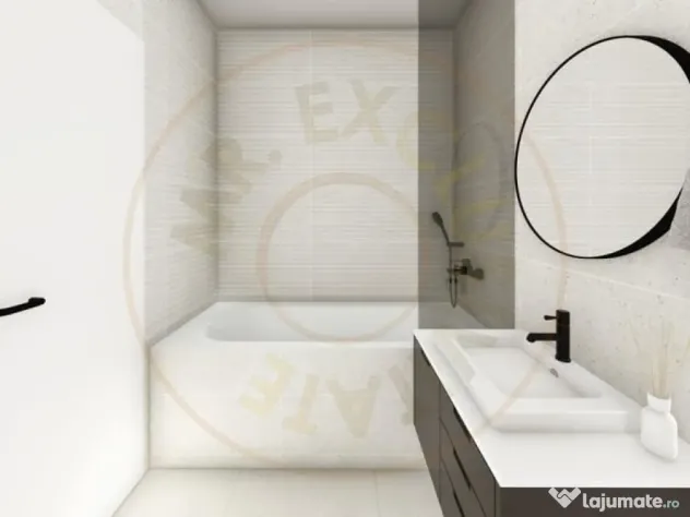 Ultima casa disponibila! Casa pe parter la 2 km de Vivo Mall