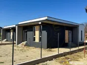 Ultima casa disponibila! Casa pe parter la 2 km de Vivo Mall 