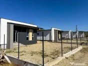 Ultima casa disponibila! Casa pe parter la 2 km de Vivo Mall 