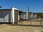 Ultima casa disponibila! Casa pe parter la 2 km de Vivo Mall 