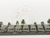 Ultima casa disponibila! Casa pe parter la 2 km de Vivo Mall 