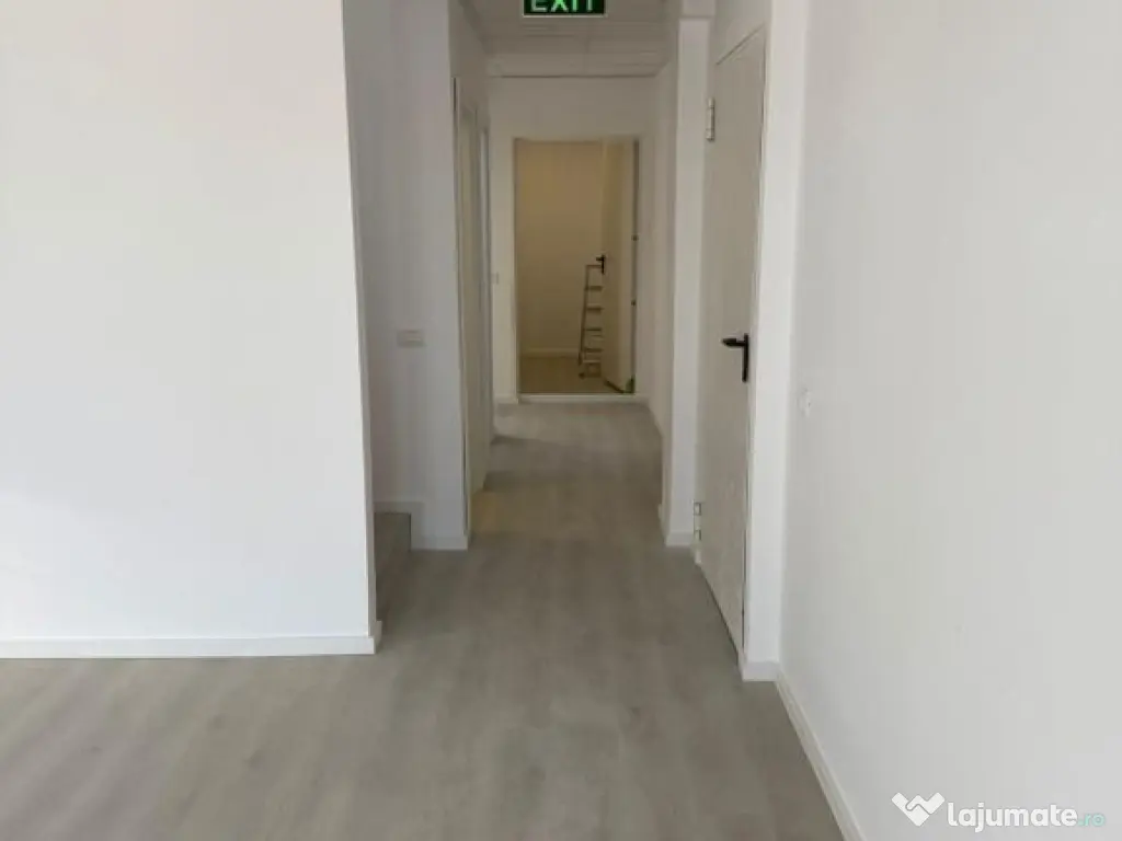 Hala industriala de vanzare 500 mp , Soseaua de centru Ch...