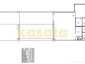 Spatiu de depozitare/productie de inchiriat-Pantelimon 