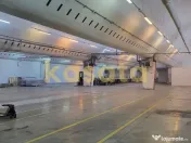 Spatiu de depozitare/productie de inchiriat-Pantelimon 