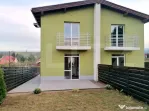 Oportunitate! Duplex in zona exclusiva, 90mp, ideal investit