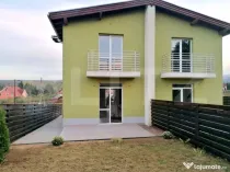 Oportunitate! Duplex in zona exclusiva, 78mp, ideal investit