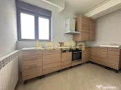 APARTAMENT 2 CAMERE | DOROBANTI | BLOC NOU 