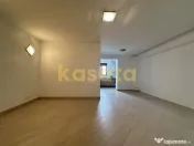 APARTAMENT 2 CAMERE | DOROBANTI | BLOC NOU 