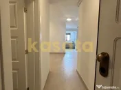 APARTAMENT 2 CAMERE | DOROBANTI | BLOC NOU 