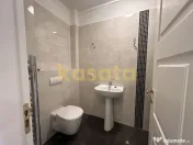 APARTAMENT 2 CAMERE | DOROBANTI | BLOC NOU 