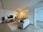 APARTAMENT 2 CAMERE | DOROBANTI | BLOC NOU 