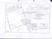 Teren Cocani Crevedia 39.063 mp posibilitate extindere cu... 