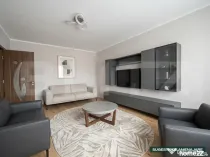 Apartament cu 4 camere, 2 bai și 2 locuri de parcare, Astra