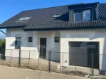 Casa de vanzare, cu 4 camere, 130,80 mp, zona Unirii