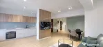 Apartament confort sporit in Ansamblul Semiluna