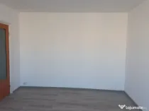 Berceni, Apartament 3 camere,Nemobilat,Cazare salariatii!!