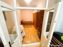 Casa DE VANZARE - 121mp (constructie caramida )