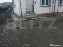 Casa de vanzare, cu 5 camere, 112 mp, Gaesti