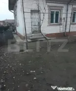 Casa de vanzare, cu 5 camere, 112 mp, Gaesti