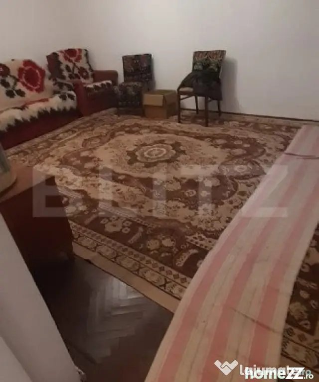 Casa de vanzare, cu 5 camere, 112 mp, Gaesti