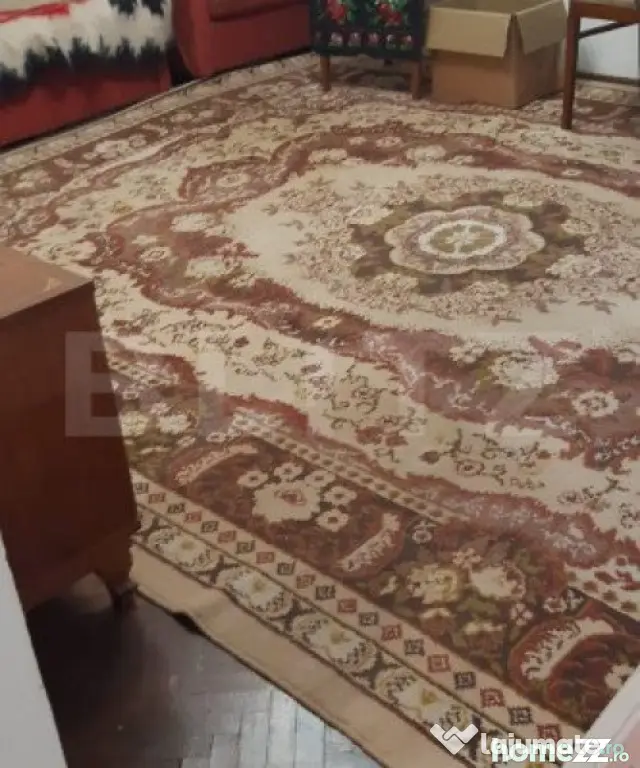 Casa de vanzare, cu 5 camere, 112 mp, Gaesti