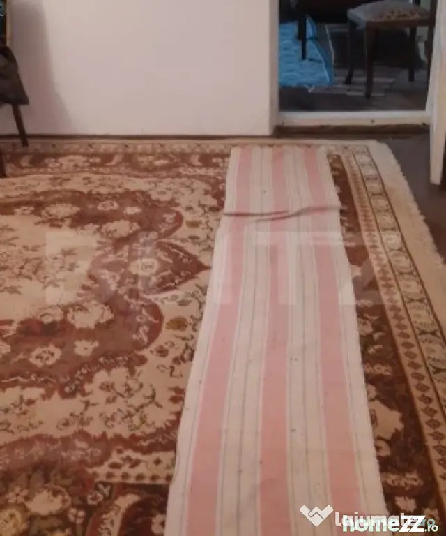 Casa de vanzare, cu 5 camere, 112 mp, Gaesti