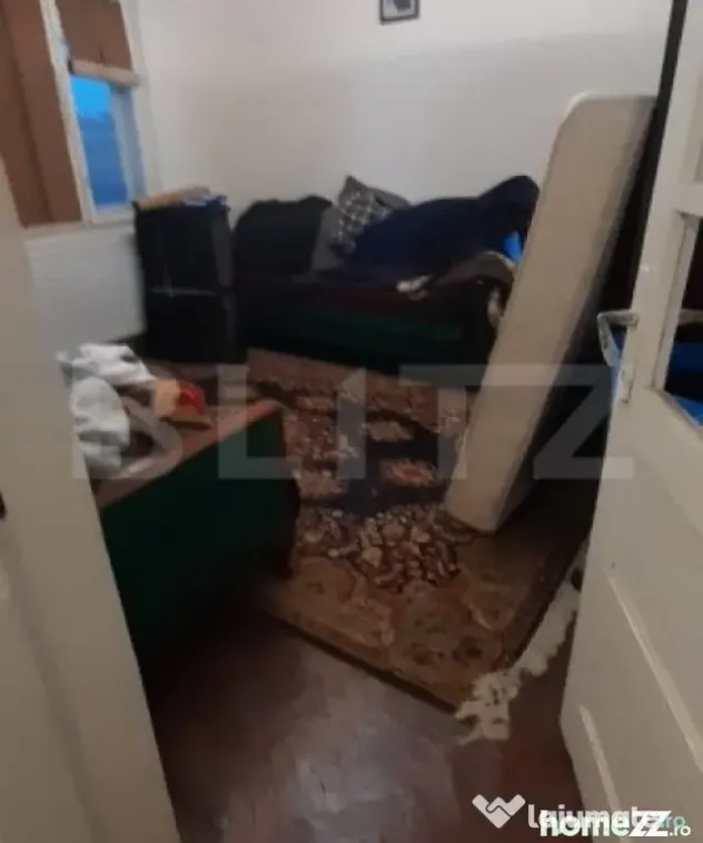 Casa de vanzare, cu 5 camere, 112 mp, Gaesti