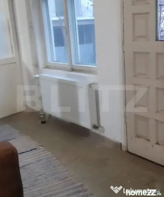 Casa de vanzare, cu 5 camere, 112 mp, Gaesti