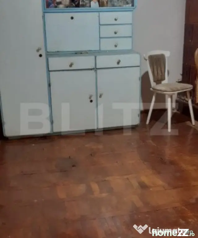 Casa de vanzare, cu 5 camere, 112 mp, Gaesti
