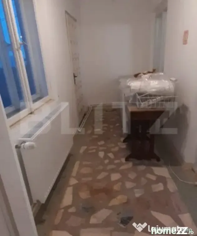 Casa de vanzare, cu 5 camere, 112 mp, Gaesti