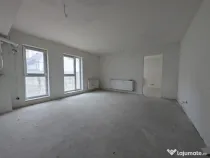 Sub pretul pietei! Apartament 3 camere/parcare subterana/zona Eroilor