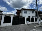CASA 4 CAMERE TEREN 338 MP CAMPULUNG