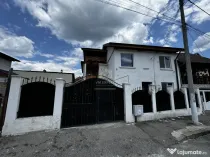 CASA 4 CAMERE TEREN 338 MP CAMPULUNG