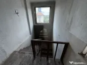 CASA 4 CAMERE TEREN 338 MP CAMPULUNG 