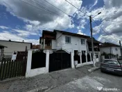 CASA 4 CAMERE TEREN 338 MP CAMPULUNG 