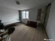 CASA 4 CAMERE TEREN 338 MP CAMPULUNG 