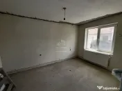 CASA 4 CAMERE TEREN 338 MP CAMPULUNG 