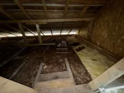 CASA 4 CAMERE TEREN 338 MP CAMPULUNG 