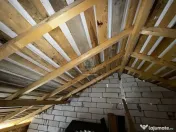 CASA 4 CAMERE TEREN 338 MP CAMPULUNG 