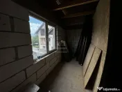 CASA 4 CAMERE TEREN 338 MP CAMPULUNG 