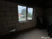 CASA 4 CAMERE TEREN 338 MP CAMPULUNG 