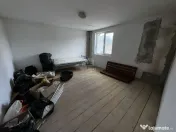 CASA 4 CAMERE TEREN 338 MP CAMPULUNG 