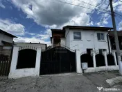 CASA 4 CAMERE TEREN 338 MP CAMPULUNG 