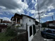 CASA 4 CAMERE TEREN 338 MP CAMPULUNG 